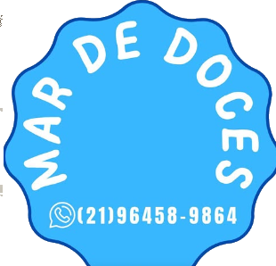 Mar de Doces